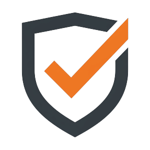 Feedbackcheck Logo